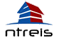 MLS Logo